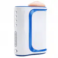 Autoblow AI+ Stroking Blowjob Machine Male Masturbation