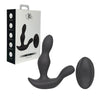 SXE Ricky Remote Controlled Elegance: Unleash Luxury with Precision Functionality