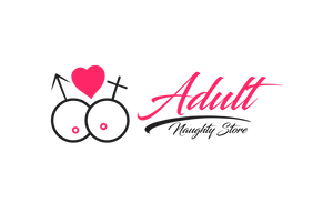 Adult Naughty Store