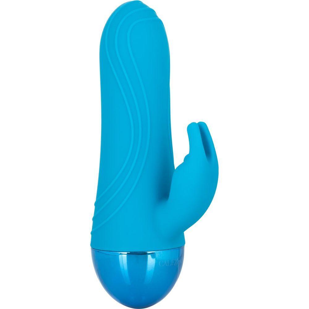 Seduction Sensation Handheld Vibrator - Adult Naughty Store