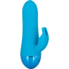 Seduction Sensation Handheld Vibrator - Adult Naughty Store