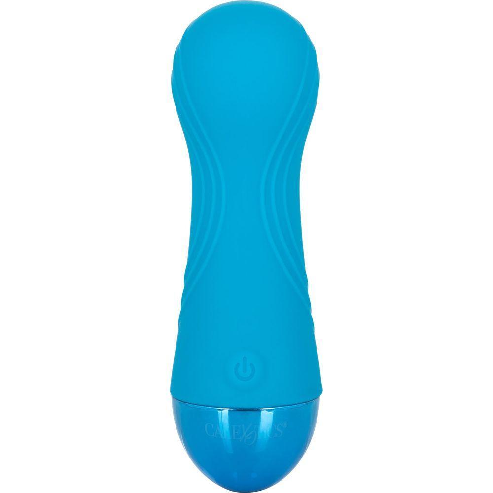 Seduction Sensation Handheld Vibrator - Adult Naughty Store