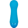 Seduction Sensation Handheld Vibrator - Adult Naughty Store