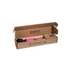 Doxy Die Cast Hot Pink: The Ultimate Pleasure Wand - Adult Naughty Store