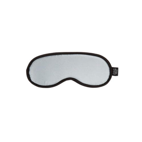 Whispers of Desire - Sensual Satin Restraint Set by Fifty Shades of Grey - Adult Naughty Store