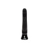 Midnight Secrets Rechargeable Seduction G-Spot Rabbit Vibrator: Delve into the Depths of Desire - Adult Naughty Store