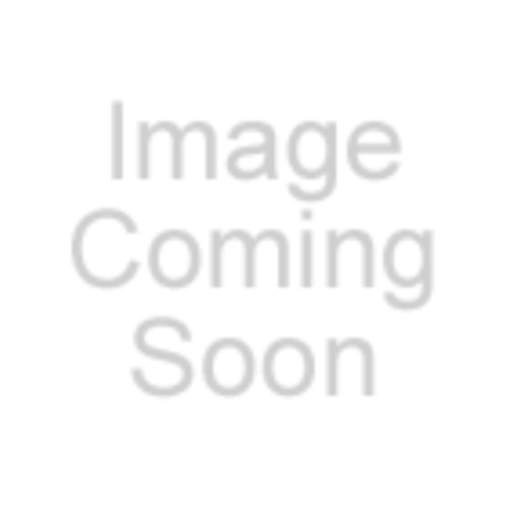 Luxurious Anal Probe Set | Premium Silicone Designs for Ultimate Pleasure Exploration