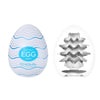 Tenga Standard Egg Range
