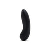 Sultry Whisper Rechargeable Clitoral Vibrator - Adult Naughty Store
