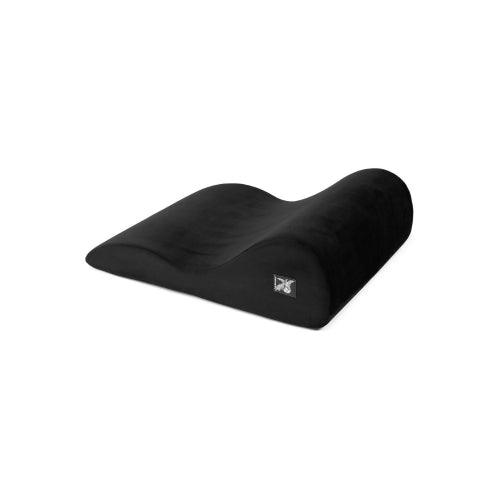 Midnight Desire - Sensual Sex Pillow for Tantalising Nights - Adult Naughty Store