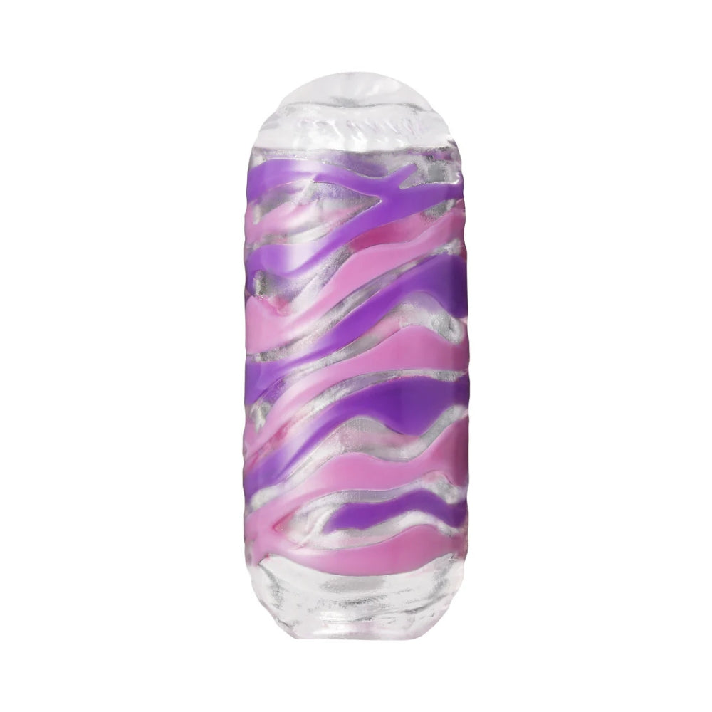 Tenga Arte Drape – Luxurious Sensation with Soft Folds & Unique Pressure