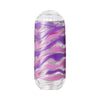 Tenga Arte Drape – Luxurious Sensation with Soft Folds & Unique Pressure