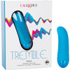 Seduction Sensation Handheld Vibrator - Adult Naughty Store