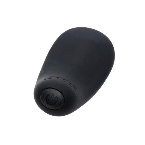 Sultry Whisper Rechargeable Clitoral Vibrator - Adult Naughty Store