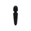 Enchanté Sensation Rechargeable Mini Wand Vibrator - Adult Naughty Store