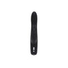 Sultry Secrets Slimline Seduction Rabbit Vibrator - Adult Naughty Store
