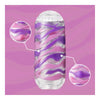 Tenga Arte Drape – Luxurious Sensation with Soft Folds & Unique Pressure