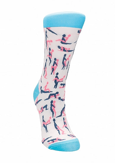 Socks Sutra Size 36-41