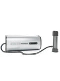 Autoblow VacuGLIDE Suction-Aided Milking Machine Male Masturbation