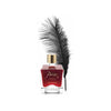 Bijoux Indiscrets Poeme Body Painting - Edible Body Paint for Sensual Pleasure in Delicious Caramel Flavor - Adult Naughty Store