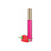 Bijoux Indiscrets Cooling & Warming Nipple Gloss - Sensual Pleasure Enhancer for Both Men and Women - Duo Pack (2x13ml) - Intensify Your Sensations and Ignite Passion - Transparent - Adult Naughty Store