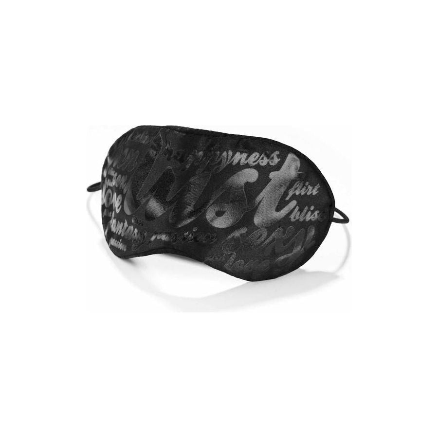 Bijoux Indiscrets Instruments of Pleasure Green Fetish Kit - Sensual Bondage Play Set for Couples - Model XJ-200 - Unisex - Explore Intense Pleasure in Style and Luxury - Vibrant Green - Adult Naughty Store