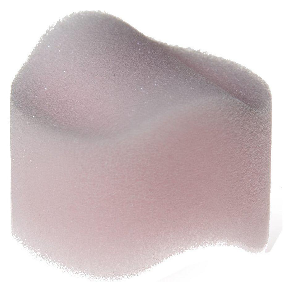 Beppy Classic Dry Single - Invisible and Hygienic Cordless Action Sponge for Long-lasting Protection - Model X123 - Unisex - Intimate Comfort and Hygiene - Neutral Color - Adult Naughty Store