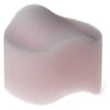 Beppy Classic Dry Single - Invisible and Hygienic Cordless Action Sponge for Long-lasting Protection - Model X123 - Unisex - Intimate Comfort and Hygiene - Neutral Color - Adult Naughty Store