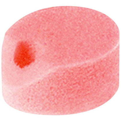 Beppy Soft+Comfort Wet 4 Pcs - Cordless Invisible Hygienic Sponge for Long-lasting Pleasure - Female Intimate Hygiene Product - Gynecologist Recommended - Pink - Adult Naughty Store