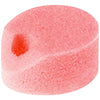 Beppy Soft+Comfort Wet 4 Pcs - Cordless Invisible Hygienic Sponge for Long-lasting Pleasure - Female Intimate Hygiene Product - Gynecologist Recommended - Pink - Adult Naughty Store
