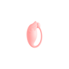 ZALO Amourte Fairy Pink Bullet Vibrator - The Ultimate Pleasure Companion for Women - Adult Naughty Store