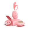 ZALO Amourte Fairy Pink Bullet Vibrator - The Ultimate Pleasure Companion for Women - Adult Naughty Store