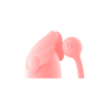 ZALO Amourte Fairy Pink Bullet Vibrator - The Ultimate Pleasure Companion for Women - Adult Naughty Store