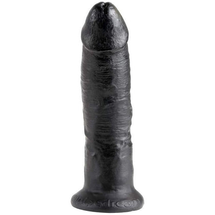 zKing Cock 9