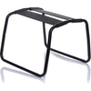 LoveBotz Bangin Bench Extreme Sex Stool, 1 Count