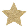 BIJOUX INDISCRETS FLASH STAR NIPPLE PASTIES - Adult Naughty Store