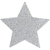 BIJOUX INDISCRETS FLASH STAR NIPPLE PASTIES - Adult Naughty Store