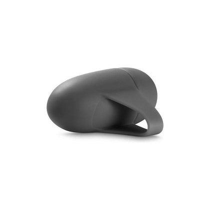 Bijoux Indiscrets Clitoral Clitherapy Vibrator - Model CI-1001 - Women's Intimate Pleasure Toy - Deep Rose - Adult Naughty Store
