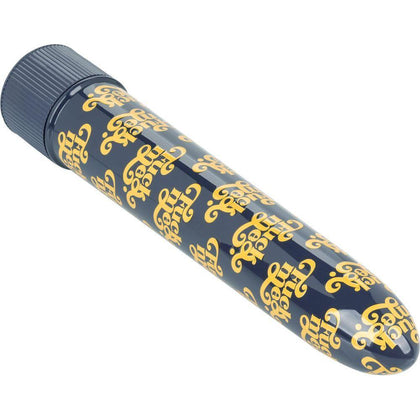 Introducing the CalExtics Naughty Bits: Fuck Me Vibrating Fuck Stick Bullet Vibrator - The Ultimate Pleasure Powerhouse for Sensational Stimulation and Intense Satisfaction! - Adult Naughty Store