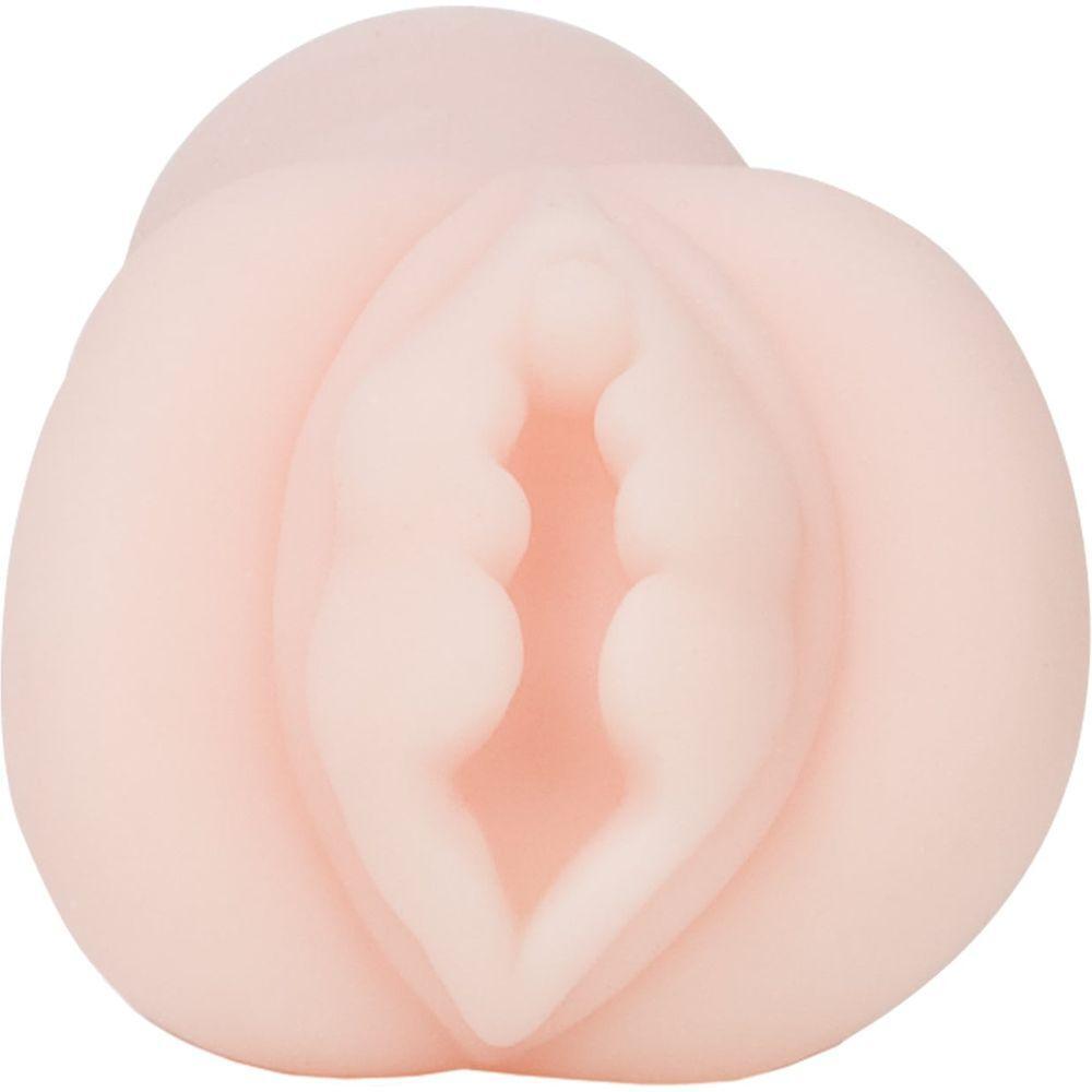 Shane's World Virgin Stroker - Ivory Male Masturbator - Adult Naughty Store