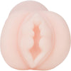 Shane's World Virgin Stroker - Ivory Male Masturbator - Adult Naughty Store