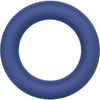 CalexTics Link Up Ultra-Soft Extreme Set Male Cock Ring - Enhance Stamina, Sensitivity, and Pleasure with Premium Silicone - Model XJ-500 - For Men - Intensify Erections and Delight in Ribbed - Adult Naughty Store