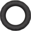 CalexTics Link Up Ultra-Soft Extreme Set Male Cock Ring - Enhance Stamina, Sensitivity, and Pleasure with Premium Silicone - Model XJ-500 - For Men - Intensify Erections and Delight in Ribbed - Adult Naughty Store