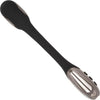 Volt Electro-Charge Wand Vibrator by Calextics - Powerful Electro-Stimulation Massager for Intense Pleasure - Model VEW-500 - Unisex - Full-Body Stimulation - Sleek Black - Adult Naughty Store