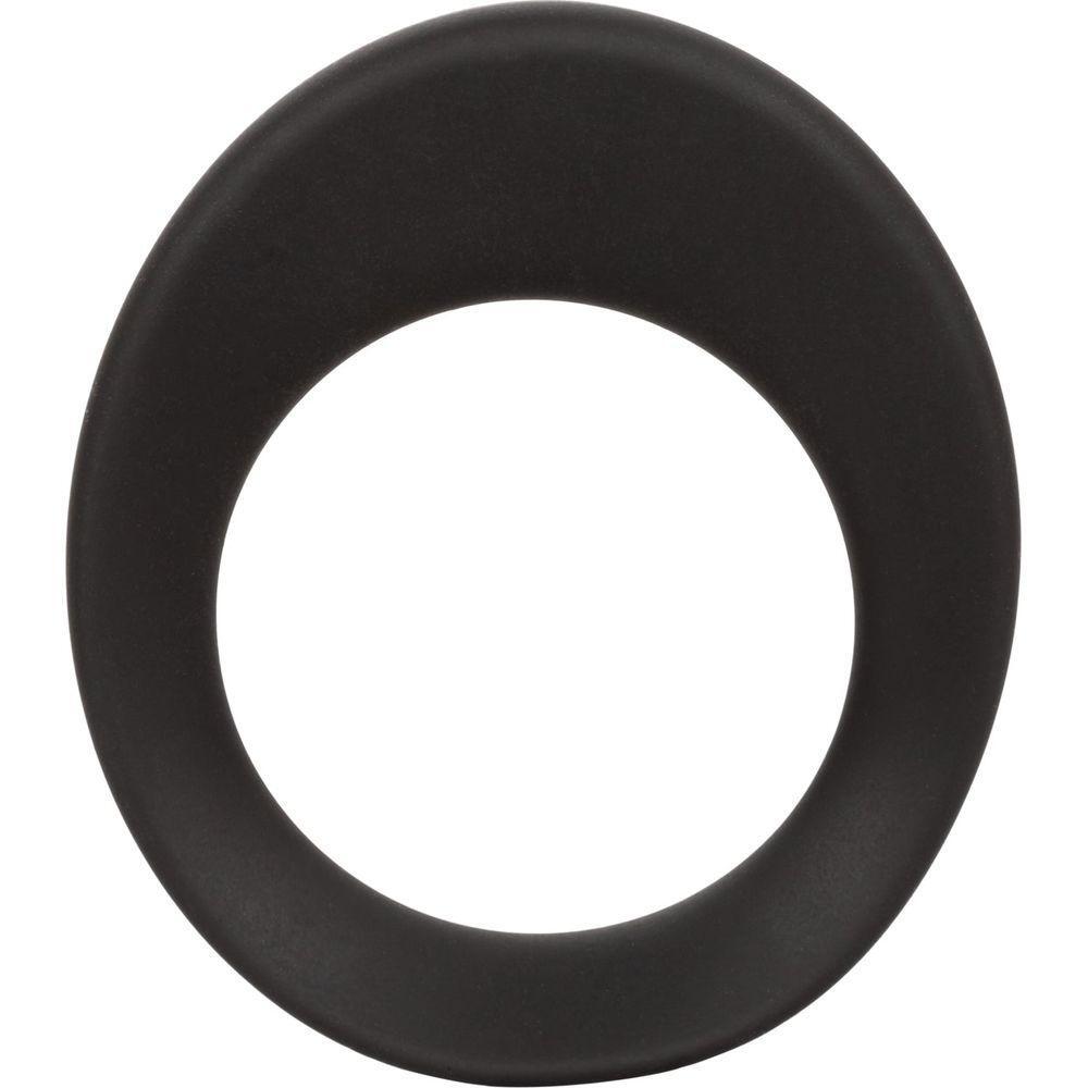 Calexotics Link Up Pinnacle Male Cock Ring - Powerful Dual Stimulating Ring for Intense Pleasure and Deeper Connections - Model LUP-1001 - Designed for Men - Enhances Pleasure in the Most Sen - Adult Naughty Store