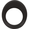 Calexotics Link Up Pinnacle Male Cock Ring - Powerful Dual Stimulating Ring for Intense Pleasure and Deeper Connections - Model LUP-1001 - Designed for Men - Enhances Pleasure in the Most Sen - Adult Naughty Store