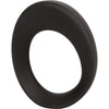 Calexotics Link Up Pinnacle Male Cock Ring - Powerful Dual Stimulating Ring for Intense Pleasure and Deeper Connections - Model LUP-1001 - Designed for Men - Enhances Pleasure in the Most Sen - Adult Naughty Store