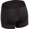 CalExtics Boundless Boxer Brief Dildo Harness - Model BHB-5000 - Unisex - Pleasure for Anywhere - Black - Adult Naughty Store