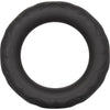 CalExtics Link Up Max Male Cock Ring - Powerful Dual Stimulating Vibrating Ring for Intense Pleasure and Enhanced Connection - Model LUMX007 - Designed for Men - Delivers Thrilling Stimulatio - Adult Naughty Store