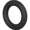 CalExtics Link Up Max Male Cock Ring - Powerful Dual Stimulating Vibrating Ring for Intense Pleasure and Enhanced Connection - Model LUMX007 - Designed for Men - Delivers Thrilling Stimulatio - Adult Naughty Store